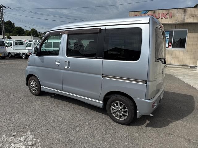 Миниатюра 4
