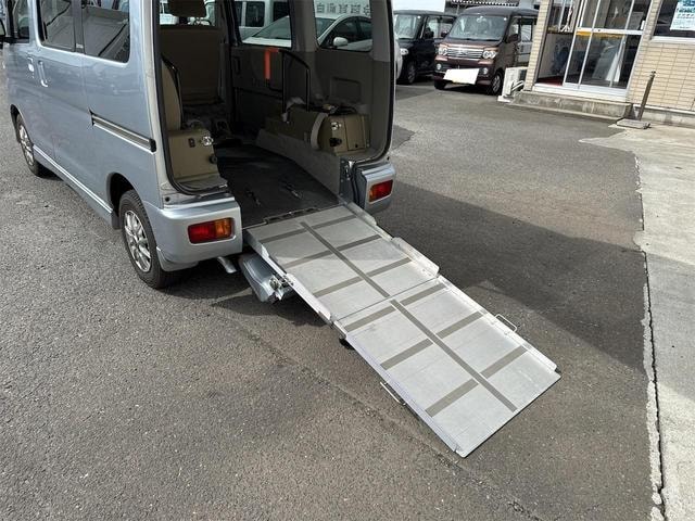 Миниатюра 16