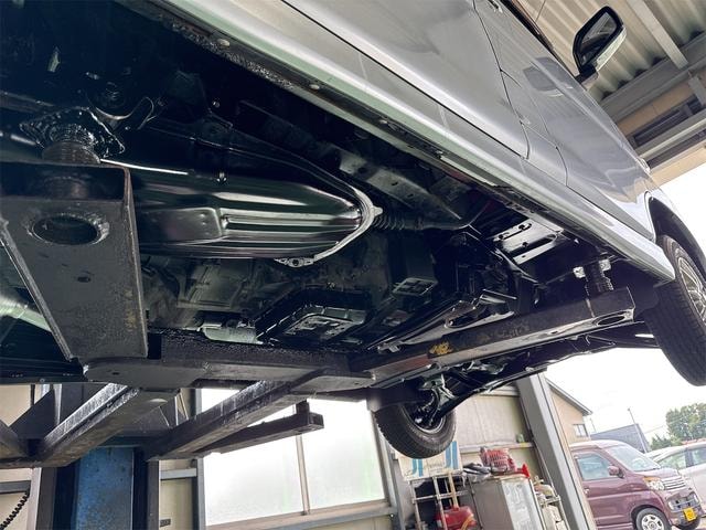 Миниатюра 57