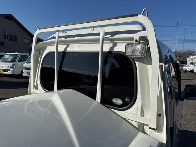 Миниатюра 16