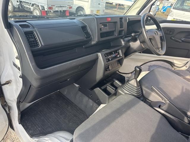 Миниатюра 39