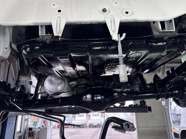 Миниатюра 53