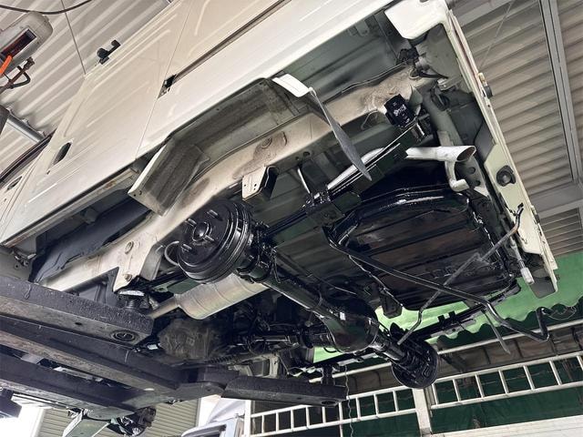 Миниатюра 68