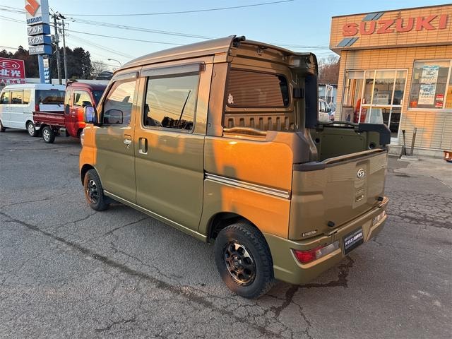 Миниатюра 9