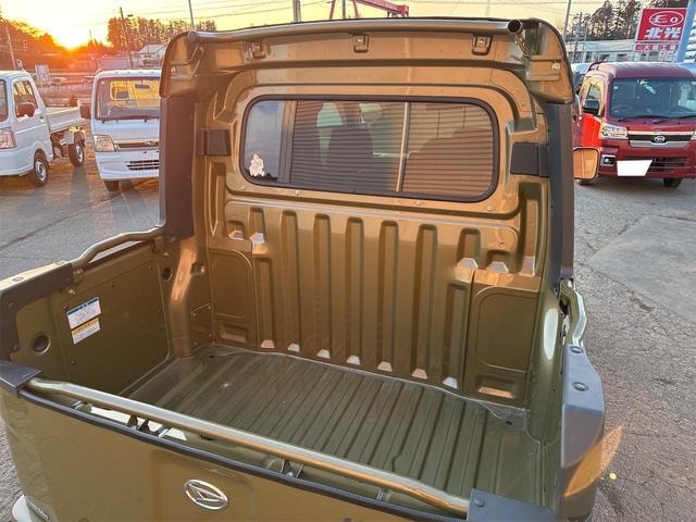 Миниатюра 21
