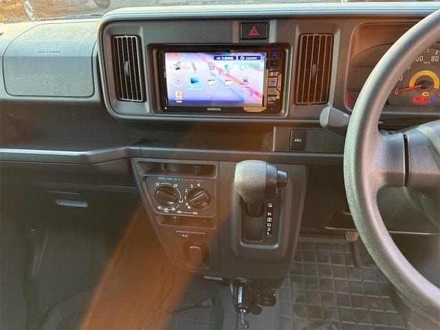 Миниатюра 33
