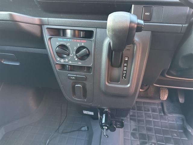 Миниатюра 35