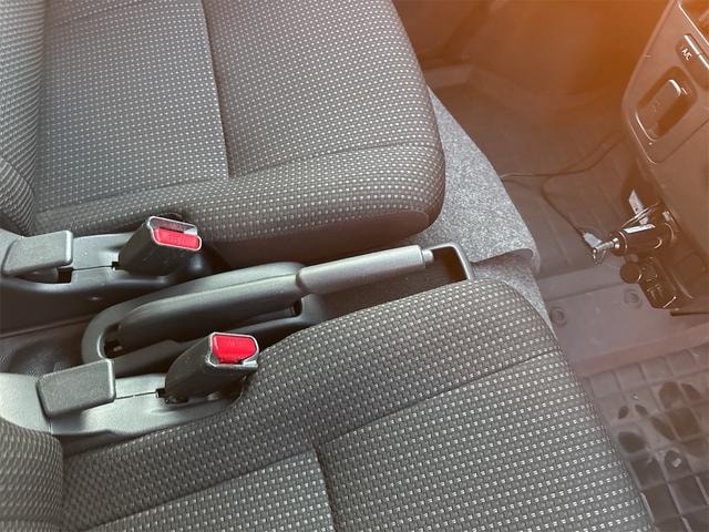 Миниатюра 36