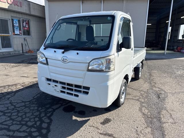 Миниатюра 11