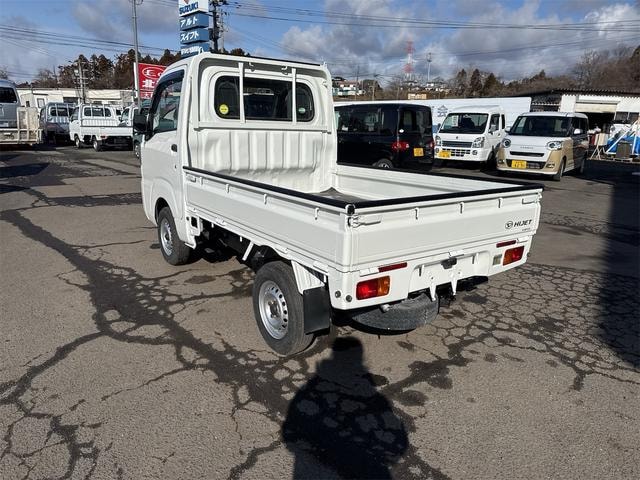 Миниатюра 13