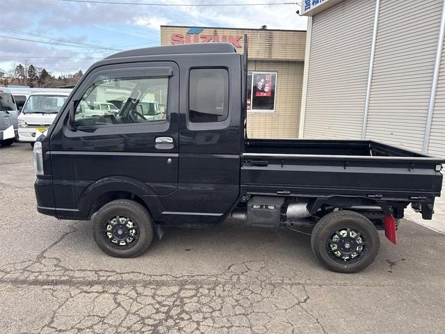 Миниатюра 14