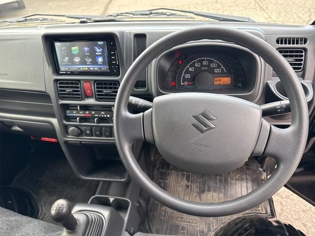 Миниатюра 33