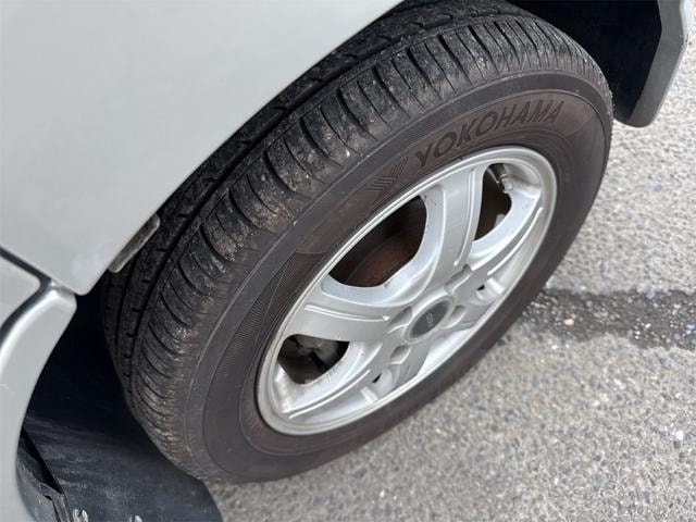 Миниатюра 14