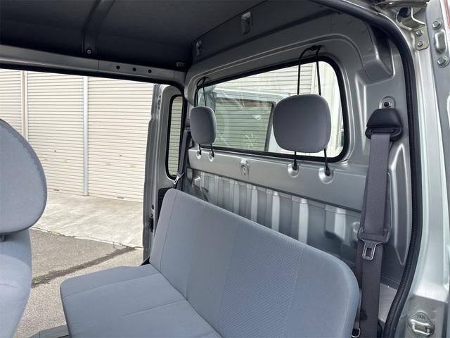 Миниатюра 36
