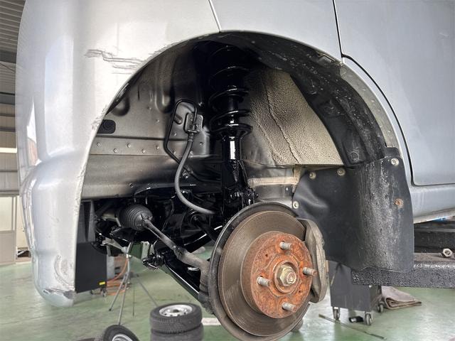 Миниатюра 45