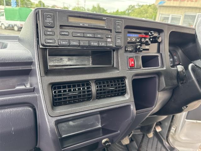 Миниатюра 36