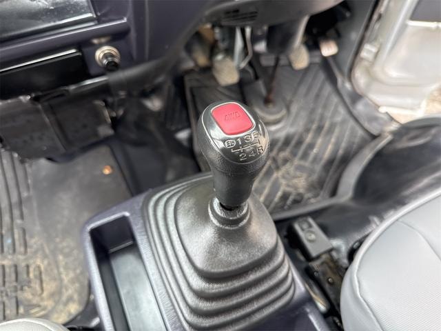 Миниатюра 39