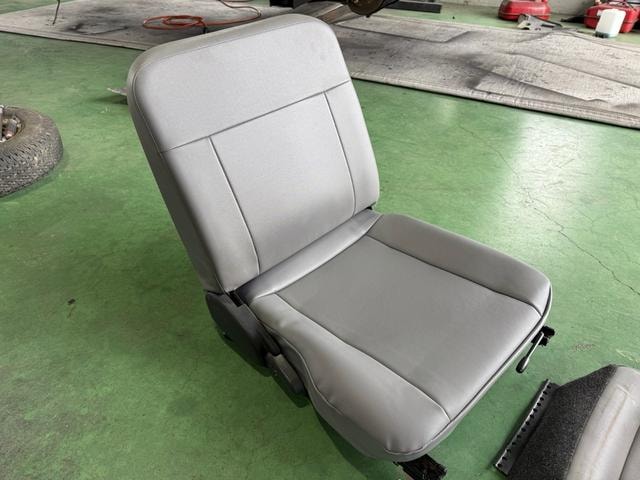 Миниатюра 40