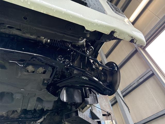 Миниатюра 47