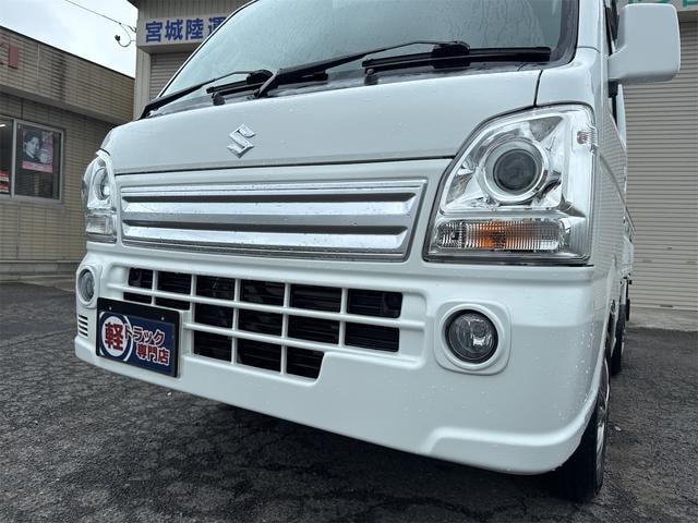 Миниатюра 10