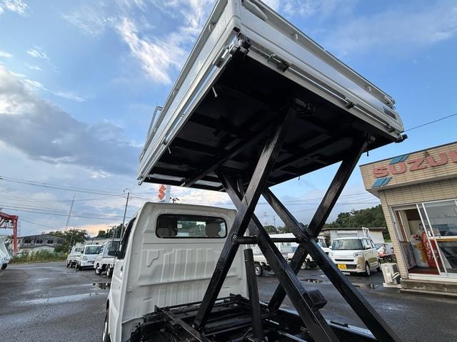 Миниатюра 62