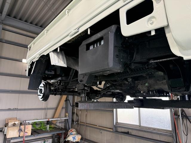 Миниатюра 61