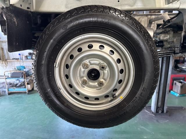Миниатюра 33