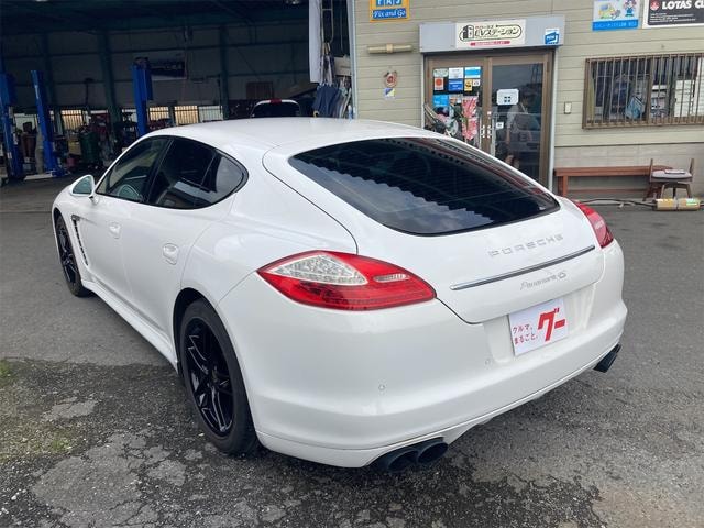 Миниатюра 18