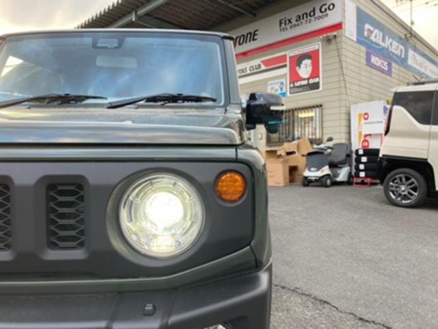 Миниатюра 31