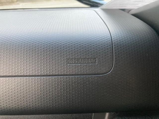 Миниатюра 38
