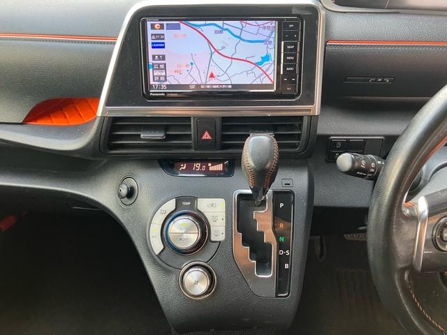 Миниатюра 37