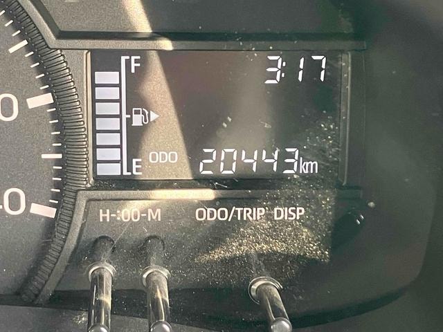 Миниатюра 40