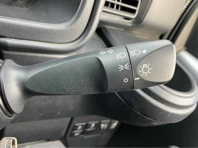 Миниатюра 45