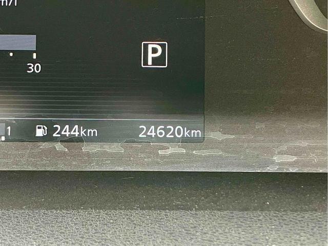 Миниатюра 53