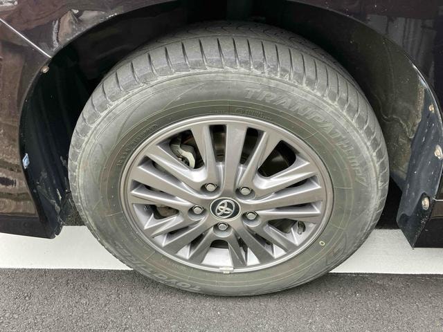 Миниатюра 24