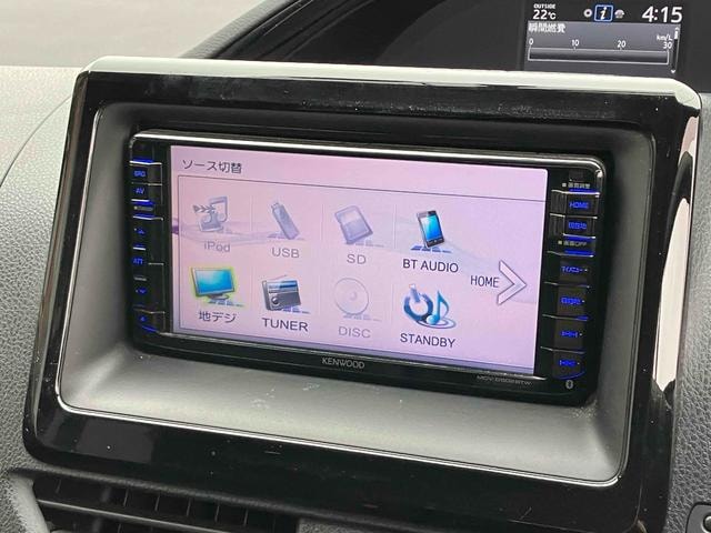 Миниатюра 57