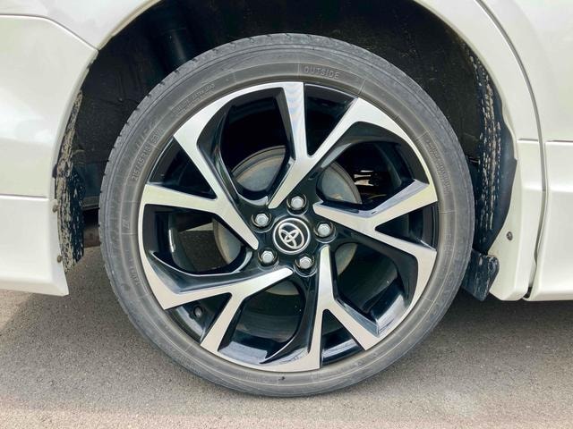 Миниатюра 36