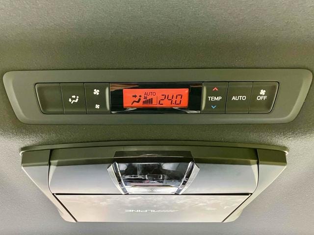 Миниатюра 56