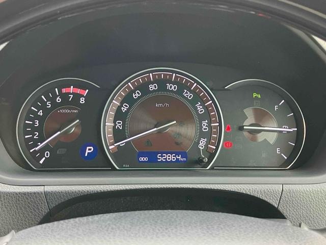 Миниатюра 62