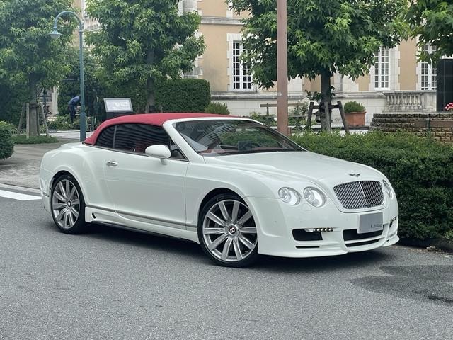 Миниатюра 31