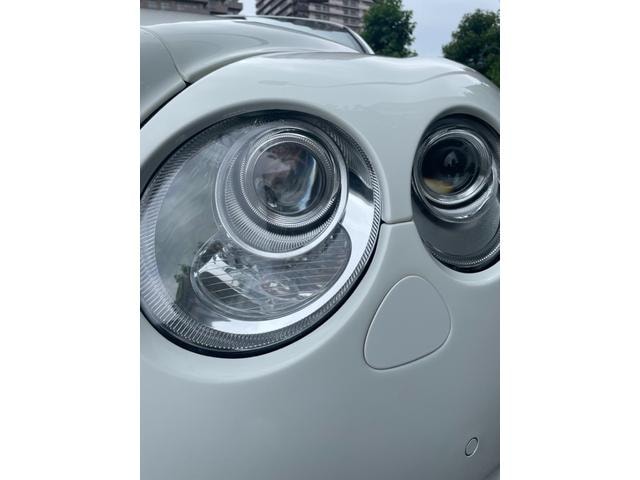 Миниатюра 38