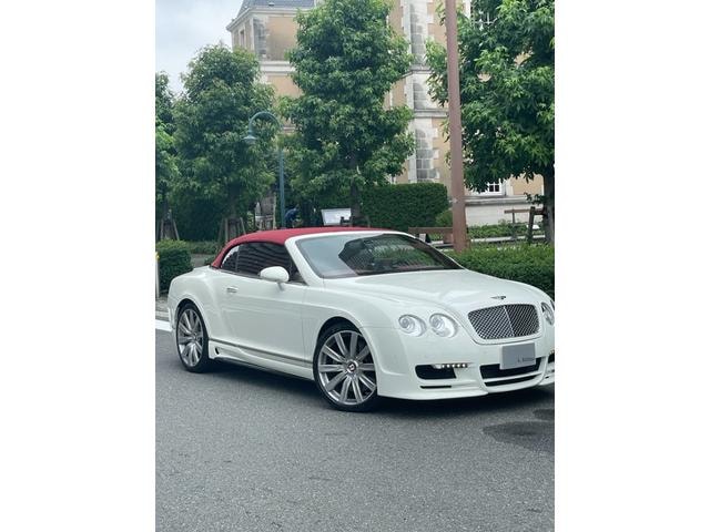 Миниатюра 51