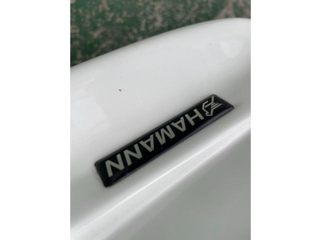 Миниатюра 52