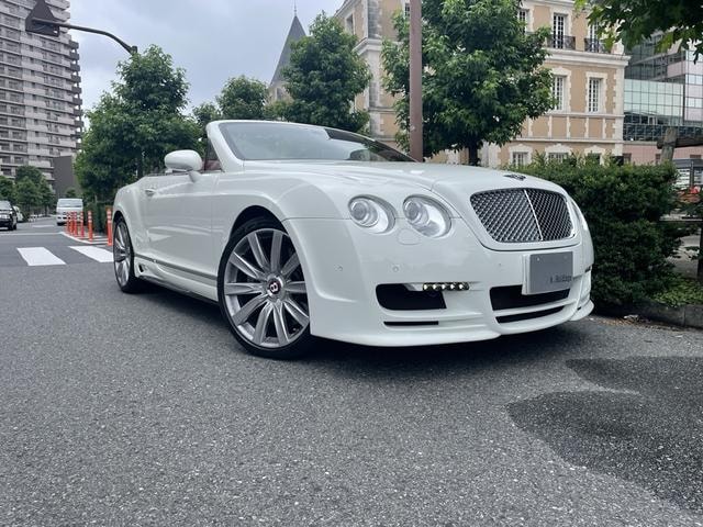 Миниатюра 57