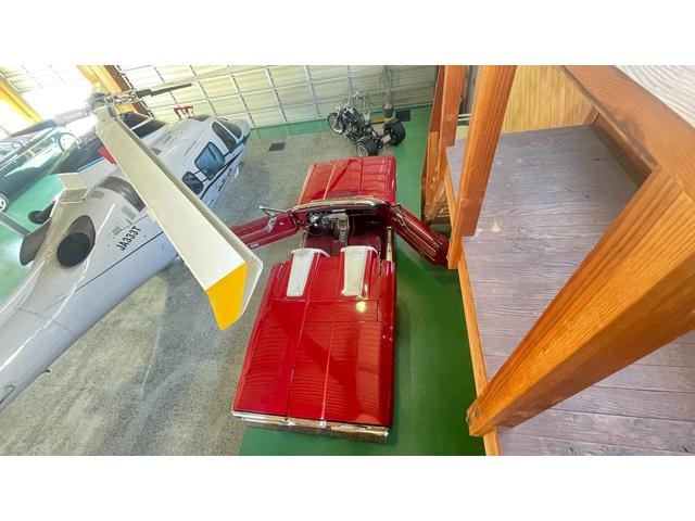 Миниатюра 18