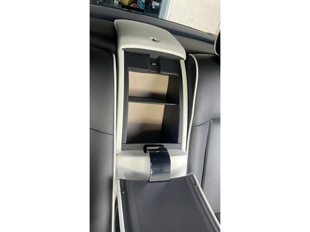 Миниатюра 37