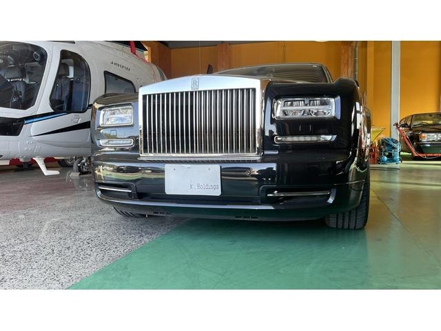 Миниатюра 67
