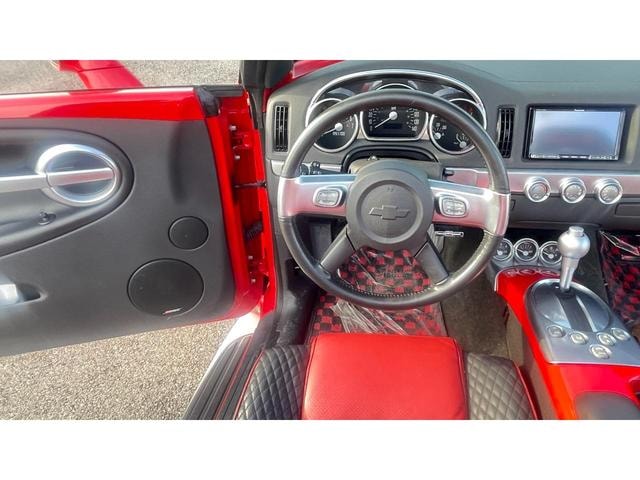 Миниатюра 22