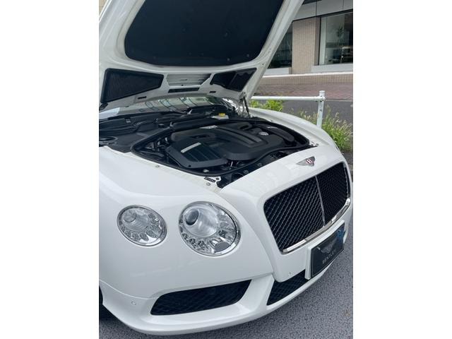 Миниатюра 38