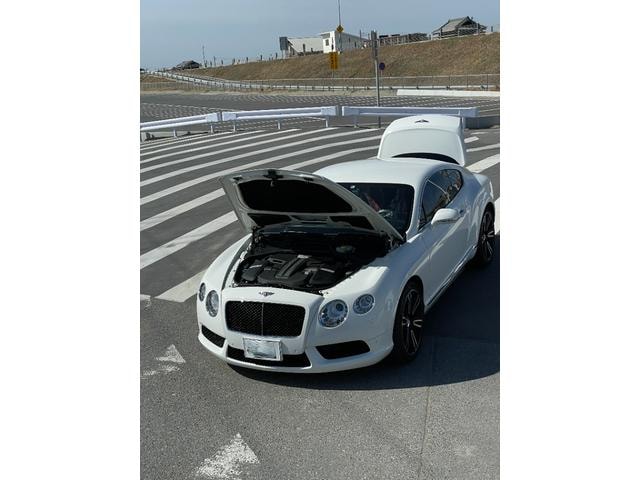 Миниатюра 47